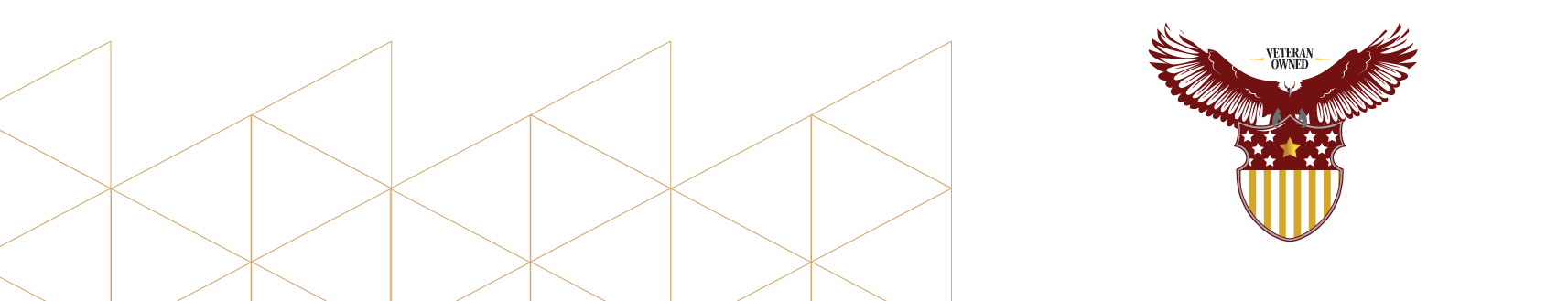 pattern-with-eagle_longer