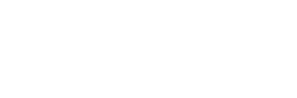 DAX_Brand_wHITE