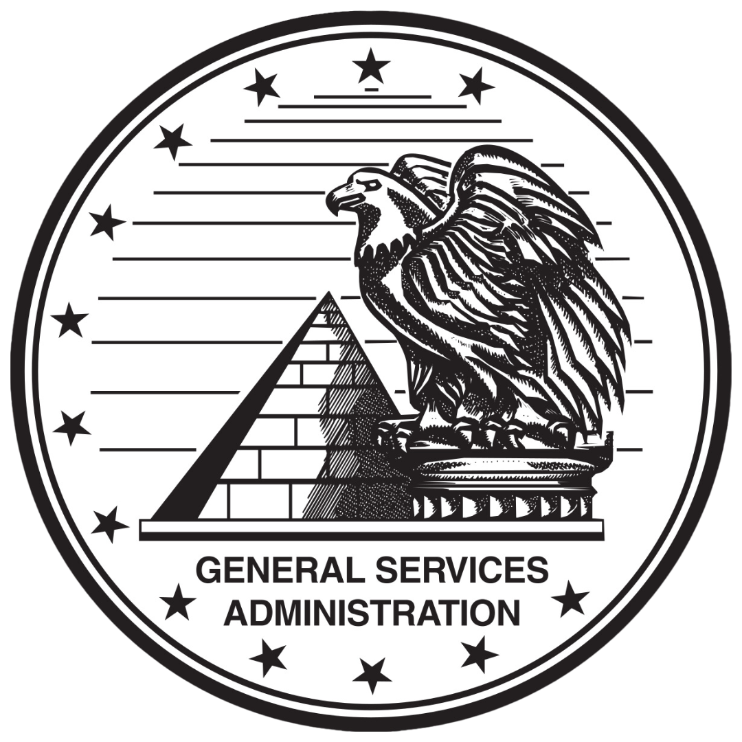 Home 9 General Services Administration
